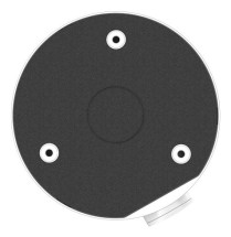 foto de VIGI CAJA DE CONEXIONES PARA CAMARA IP