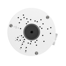 foto de VIGI CAJA DE CONEXIONES PARA CAMARA IP