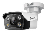 CAMARA VIGI TP-LINK BULLET FULL COLOR PARA EXTERIORES VIGI C350 2.8MM 5MP
