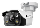 foto de CAMARA VIGI TP-LINK BULLET FULL COLOR PARA EXTERIORES VIGI C350 2.8MM 5MP