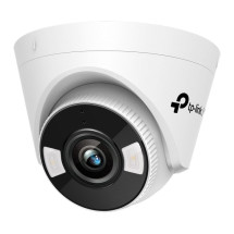 foto de CAMARA VIGI TP-LINK TURRET A TODO COLOR VIGI TP-LINK VIGI C450 4MM 5MP