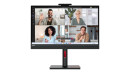 foto de THINKVISION T27HV-30           MNTR27IN QHD 2560X1440 350CD