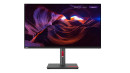 foto de ThinkVision P32p-30 MonitorLenovo ThinkVision P32p-30 - Moni