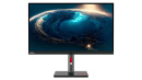 foto de TS/ThinkVision P32pz-30 31.5 MonitorLenovo ThinkVision P32p