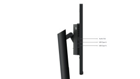 foto de THINKVISION T32P-30            MNTR31.5IN 4K UHD MONITOR IPS