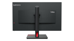 foto de THINKVISION T32P-30            MNTR31.5IN 4K UHD MONITOR IPS
