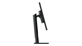 foto de THINKVISION T32P-30            MNTR31.5IN 4K UHD MONITOR IPS