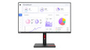 foto de THINKVISION T32P-30            MNTR31.5IN 4K UHD MONITOR IPS