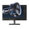 foto de TS/ThinkVision 27 3D 27''Lenovo ThinkVision 27 3D - Monitor