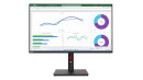 foto de THINKVISION T32H-30            MNTR31.5IN 2K QHD MONITOR IPS
