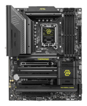 foto de PLACA BASE MSI MAG Z890 TOMAHAWK WIFI ATX 4XDDR5