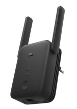 foto de EXTENSOR WIFI XIAOMI EXTENDER WIFI RANGE AC1200 NEGRO