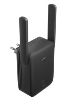 foto de EXTENSOR WIFI XIAOMI EXTENDER WIFI RANGE AC1200 NEGRO