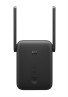 foto de EXTENSOR WIFI XIAOMI EXTENDER WIFI RANGE AC1200 NEGRO