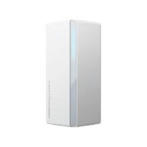 foto de EXTENSOR XIAOMI MESH SYSTEM AX3000 NE (1 PACK)