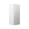 foto de EXTENSOR XIAOMI MESH SYSTEM AX3000 NE (1 PACK)