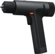 foto de TALADRO INALAMBRICO XIAOMI 12V MAX BRUSHLESS CORDLESS DRILL