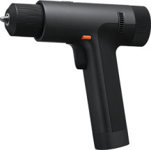 foto de TALADRO INALAMBRICO XIAOMI 12V MAX BRUSHLESS CORDLESS DRILL