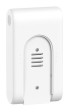foto de BATERIAS XIAOMI VACUUM CLEANER G10 PLUS BATTERY PACK