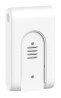 foto de BATERIAS XIAOMI VACUUM CLEANER G10 PLUS BATTERY PACK