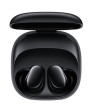 AURICULARES XIAOMI REDMI BUDS 6 PLAY BLACK MICROFONO BT