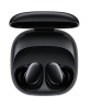 foto de AURICULARES XIAOMI REDMI BUDS 6 PLAY BLACK MICROFONO BT