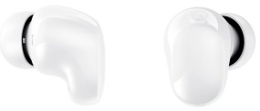 foto de AURICULARES XIAOMI REDMI BUDS 6 PLAY WHITE MICROFONO BT