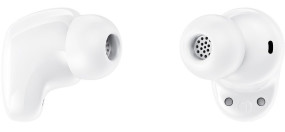 foto de AURICULARES XIAOMI REDMI BUDS 6 PLAY WHITE MICROFONO BT