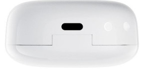 foto de AURICULARES XIAOMI REDMI BUDS 6 PLAY WHITE MICROFONO BT