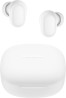 foto de AURICULARES XIAOMI REDMI BUDS 6 PLAY WHITE MICROFONO BT