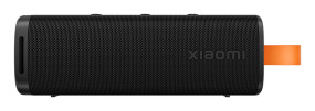 foto de ALTAVOZ CON BLUETOOTH XIAOMI SOUND OUTDOOR S29D 30W BLACK