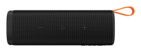 foto de ALTAVOZ CON BLUETOOTH XIAOMI SOUND OUTDOOR S29D 30W BLACK
