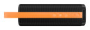 foto de ALTAVOZ CON BLUETOOTH XIAOMI SOUND OUTDOOR S29D 30W BLACK