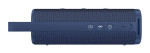 foto de ALTAVOZ PORTATIL XIAOMI QBH4265GL SOUND OUTDOOR S29D 2.0 30WB T USB BLUE