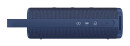 foto de ALTAVOZ PORTATIL XIAOMI QBH4265GL SOUND OUTDOOR S29D 2.0 30WB T USB BLUE
