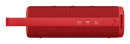 foto de ALTAVOZ PORTATIL XIAOMI QBH4263GL SOUND OUTDOOR S29D 2.0 30WB T USB RED