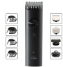 foto de CORTAPELOS XIAOMI GROOMING KIT PRO BLACK