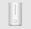 foto de HUMIDIFICADOR XIAOMI HUMIDIFIER 2 LITE BLANCO