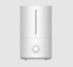 foto de HUMIDIFICADOR XIAOMI HUMIDIFIER 2 LITE BLANCO
