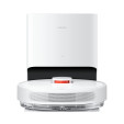foto de ROBOT ASPIRADOR XIAOMI MI VACUUM X10 WHITE