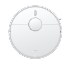 foto de ROBOT ASPIRADOR XIAOMI MI VACUUM X10 WHITE