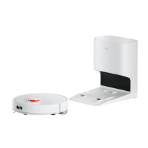 foto de ROBOT ASPIRADOR XIAOMI MI VACUUM X10 WHITE