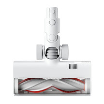foto de ASPIRADOR XIAOMI CLEANER G10 PLUS WHITE