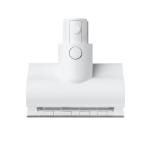 foto de ASPIRADOR XIAOMI CLEANER G10 PLUS WHITE