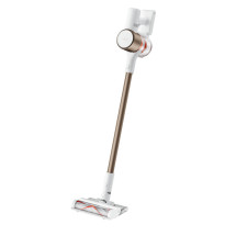 foto de ASPIRADOR XIAOMI CLEANER G10 PLUS WHITE