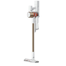 foto de ASPIRADOR XIAOMI CLEANER G10 PLUS WHITE