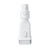 foto de ASPIRADOR XIAOMI CLEANER G10 PLUS WHITE