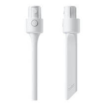 foto de ASPIRADOR XIAOMI CLEANER G10 PLUS WHITE