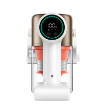 foto de ASPIRADOR XIAOMI CLEANER G10 PLUS WHITE