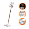 foto de ASPIRADOR XIAOMI CLEANER G10 PLUS WHITE